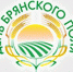 Агропромышленная выставка-демонстрация «День брянского поля – 2019» пройдет в Кокино - Газета Вперёд
