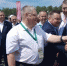 Даты проведения агропромышленной межрегиональной выставки «День брянского поля – 2019» стали известны (0+) - Газета Вперёд