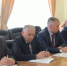 Подготовку к проведению Дня Брянского поля-2019 обсуждали в Правительстве области - Газета Вперёд