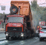 На Брянщине полным ходом ведется ремонт дорог - Газета Вперёд