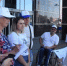 На доступность для использования людьми с ограниченными возможностями проверят брянские кинотеатры - Газета Вперёд
