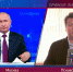 О проблеме обеспечения медицинских учреждений кадрами рассказали В.Путину - Газета Вперёд