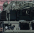 Зенитно-ракетный комплекс «Тор-М2» представит на военно-техническом форуме Брянский автомобильный завод - Газета Вперёд