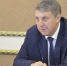 «Прямую линию» с главой государства прокомментировал Александр Богомаз - Газета Вперёд