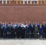 Руководители Брянщины принесли цветы к могиле неизвестного солдата - Газета Вперёд