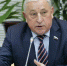 Лидер компартии порадовался успехам Брянской области - Газета Вперёд