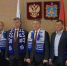 Брянский молодежный футбол получит  поддержку со стороны Губернатора - Газета Вперёд