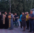 День памяти и скорби - в памяти народной навсегда - Администрация Погарского района