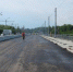 Брянский мост обогнал Орловского «коллегу» - Газета Вперёд