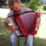 В рамках нацпроекта «Культура» Добруньская ДШИ получила музыкальные инструменты - Газета Вперёд