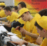 В состав российской сборной WorldSkills вошел житель Брянщины - Газета Вперёд