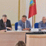 Инициатива Александра Богомаза – в помощь брянским врачам - Газета Вперёд