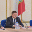 На Брянщине полным ходом заготавливают корма - Газета Вперёд