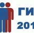 Итоговая аттестация выпускников 2019 года успешно завершена - Газета Вперёд