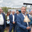 Определена лучшая добровольная пожарная команда Брянской области - Газета Вперёд