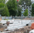 К трём детским садам в Брянске строят ясли - Газета Вперёд