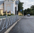 Движение по Арсенальной улице открыли в Брянске - Газета Вперёд