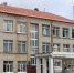 Школы и детские сады ремонтируют в Брянском районе - Газета Вперёд