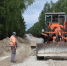 Федеральная программа по развитию сельских территорий реализуется в Брянской области - Газета Вперёд