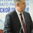Равные условия для бизнеса созданы в Брянской области - Газета Вперёд