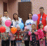 1 - Администрация Погарского района