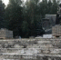 Памятник Воинам-водителям отремонтируют к освобождению Брянщины - Газета Вперёд