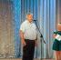DSC05151 - Администрация Погарского района