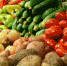 Сельхозпредприятия Брянщины  произвели продукции на 32 млрд рублей - Газета Вперёд