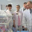 Детская смертность по Брянской области самая низкая в России - Газета Вперёд