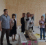 Ремонт сельских школ – на контроле у брянских партийцев - Газета Вперёд