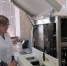В детской поликлинике  Клинцов появился современный анализатор - Газета Вперёд