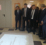 Детсад в Фокинском районе «Деснянские звёздочки» открыл новый корпус - Газета Вперёд