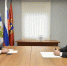 Успехи Брянской области отмечены Дмитрием Патрушевым - Газета Вперёд
