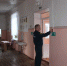 Школы Брянщины готовы встретить учеников - Газета Вперёд