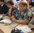 Своей командой брянский губернатор Александр Богомаз доволен - Газета Вперёд