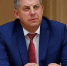Александр Богомаз — о конструктивной критике - Газета Вперёд