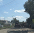 В Жуковке приступили к ремонту дороги по улице Ленина - Газета Вперёд