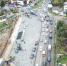 Городищенская горка расширяется - Газета Вперёд