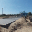 В Климовском сквере завершается благоустройство - Газета Вперёд