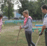 Областной субботник прошел на Брянщине - Газета Вперёд