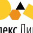 Яндекс.Лицей появился на Брянщине - Газета Вперёд
