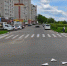 В Брянске начали строить новую дорогу по Советской - Газета Вперёд