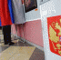 Эксперты: выборы в Брянской области проходят в штатном режиме - Газета Вперёд