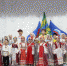 Обновленный Сещинский сельский Дом культуры распахнул свои двери для гостей - Газета Вперёд
