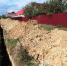 На улице Зеленой в Суземке появится новый водопровод - Газета Вперёд