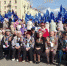 Слова благодарности Брянским ветеранам выразил Губернатор Александр Богомаз - Газета Вперёд