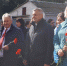 DSC05710 - Администрация Погарского района