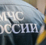 О проведении Всероссийской штабной тренировки по гражданской обороне с 1 по 2 октября - Администрация Погарского района