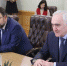 Позитивные перемены на Брянщине отметил в ходе визита Мурат Зязиков - Газета Вперёд