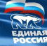Безоговорочную победу на выборах в сельские советы одержали единороссы - Газета Вперёд